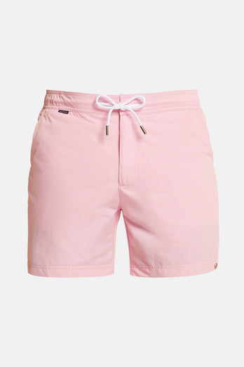 Flamingos * Die Badeshorts