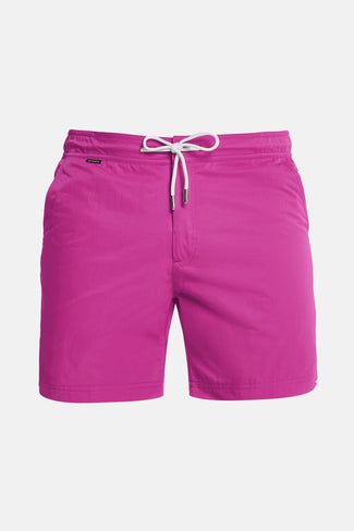 Fireballs * Die Badeshorts