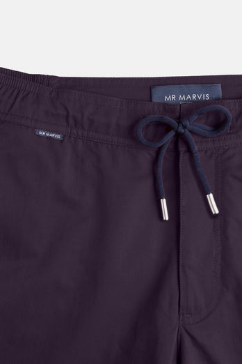 Galaxies * Die Badeshorts