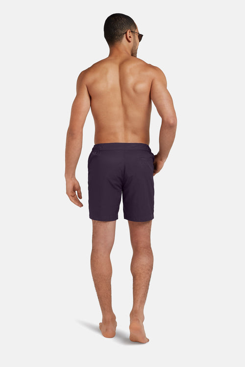 Galaxies * Die Badeshorts
