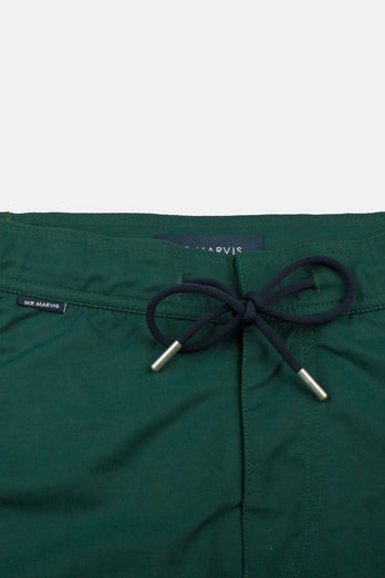 Goodwoods * Die Badeshorts
