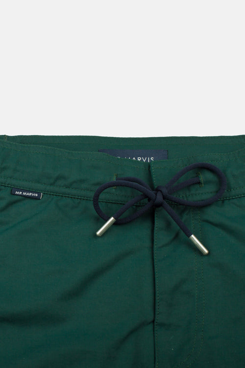 Goodwoods * Die Badeshorts