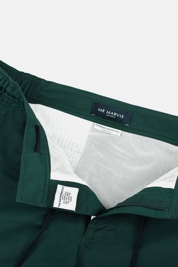 Goodwoods * Die Badeshorts