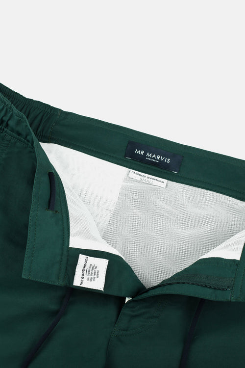 Goodwoods * Die Badeshorts