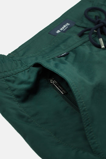Goodwoods * Die Badeshorts