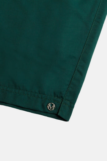 Goodwoods * Die Badeshorts