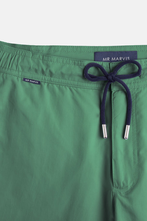 Lawns * Die Badeshorts