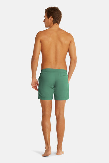 Lawns * Die Badeshorts