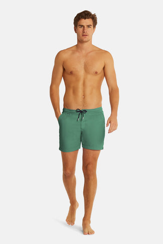 Lawns * Die Badeshorts