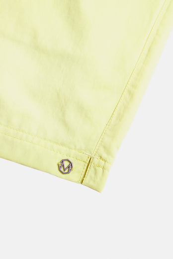 Limoncellos * Die Badeshorts