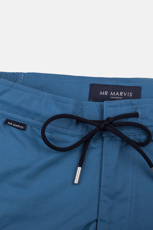 Mavericks * Die Badeshorts