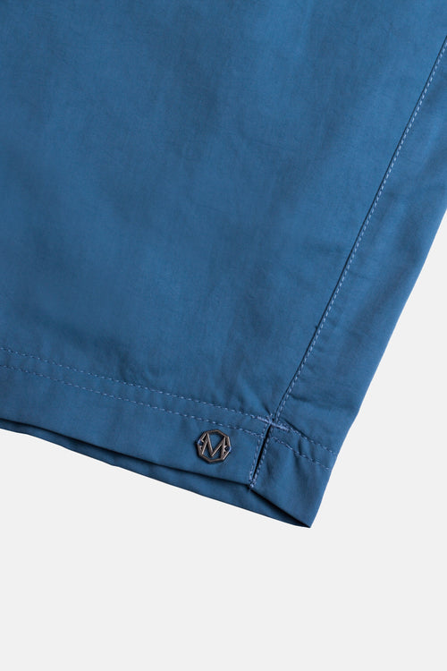 Mavericks * Die Badeshorts