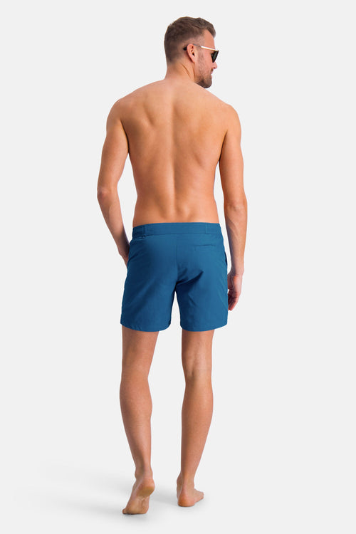 Mavericks * Die Badeshorts