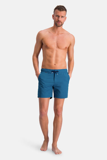 Mavericks * Die Badeshorts