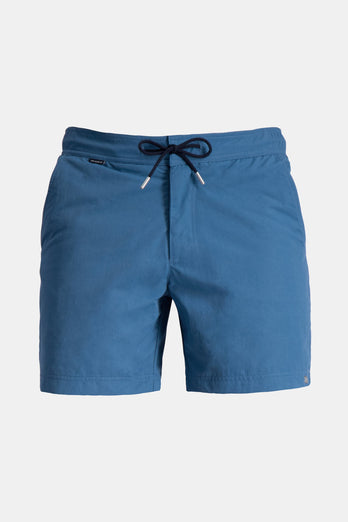 Mavericks * Die Badeshorts