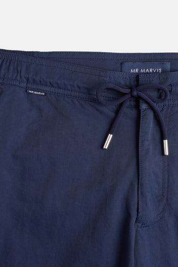 Midnights * Die Badeshorts