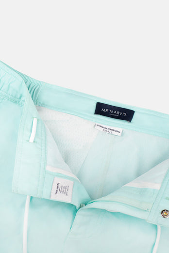 Mints * Die Badeshorts