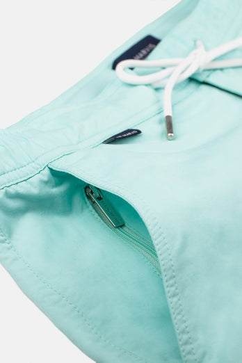 Mints * Die Badeshorts