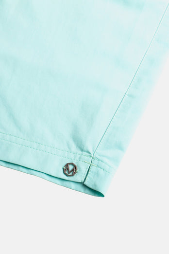Mints * Die Badeshorts