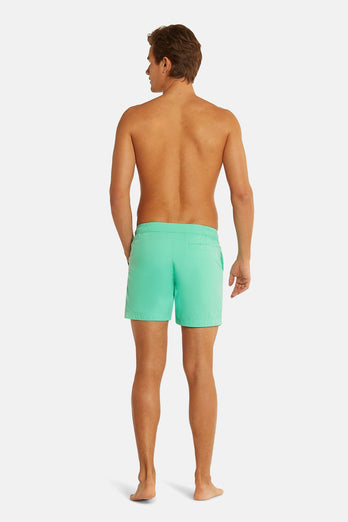 Mojitos * Die Badeshorts