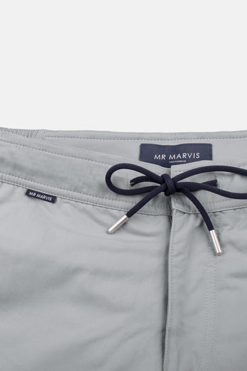 Oysters * Die Badeshorts