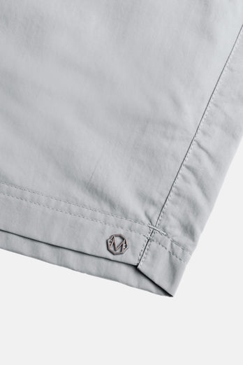 Oysters * Die Badeshorts