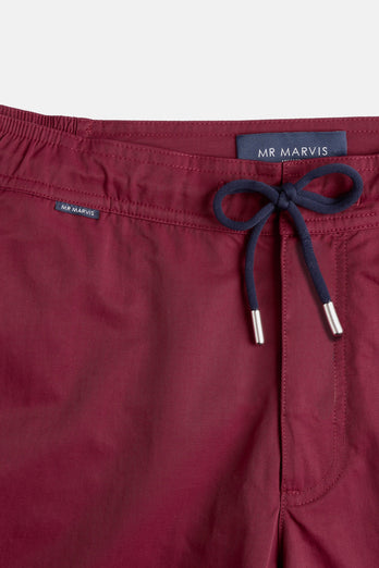 Rileys * Die Badeshorts