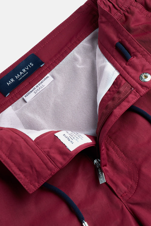 Rileys * Die Badeshorts