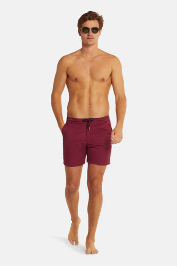 Rileys * Die Badeshorts