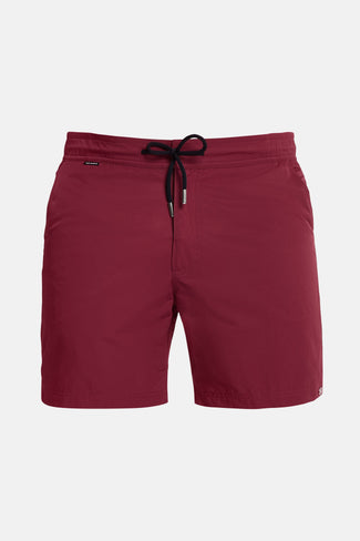 Rileys * Die Badeshorts