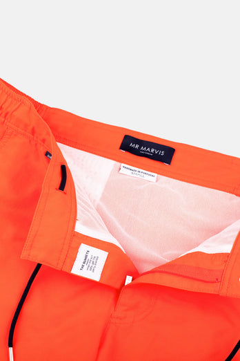 Sunsets * Die Badeshorts
