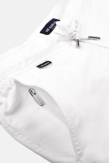 Wimbledons * Die Badeshorts