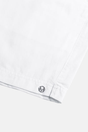 Wimbledons * Die Badeshorts