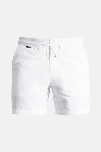 Wimbledons * Die Badeshorts