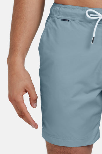 Antarctics * Die Badeshorts