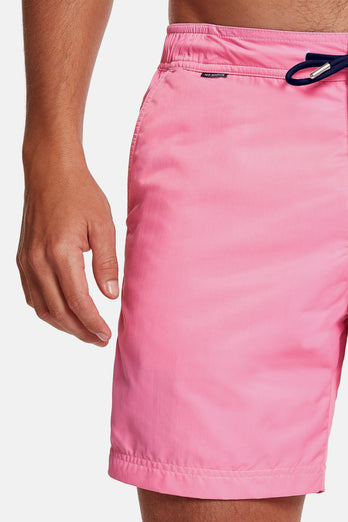 Candy Canes * Die Badeshorts