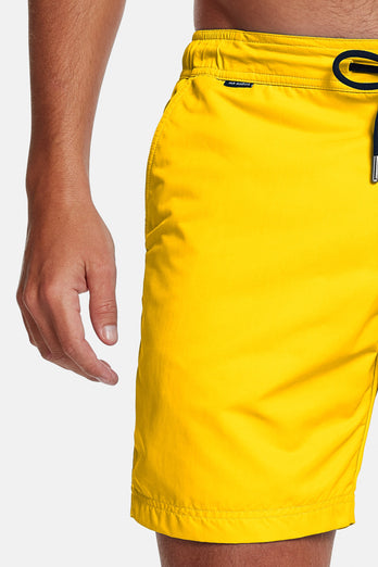 Meharis * Die Badeshorts