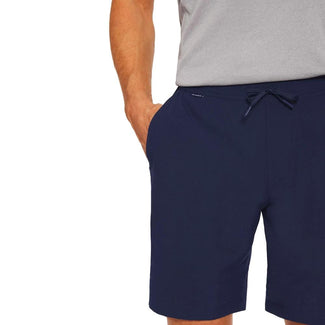 Cosmics * Die Sportshorts