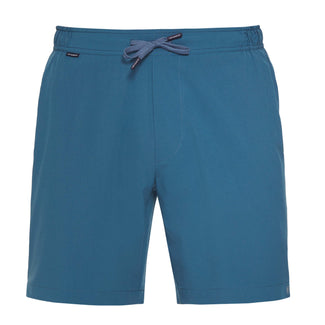 Mavericks * Die Sportshorts