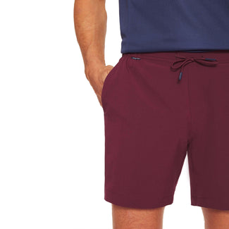 Rileys * Die Sportshorts