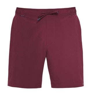 Rileys * Die Sportshorts