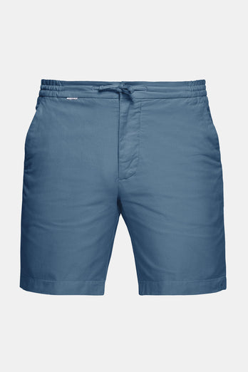 Mavericks * Die Short Linens