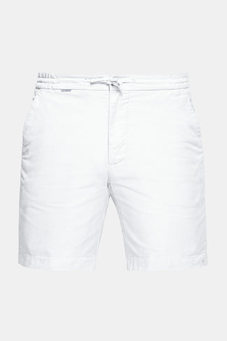 Wimbledons * Die Short Linens