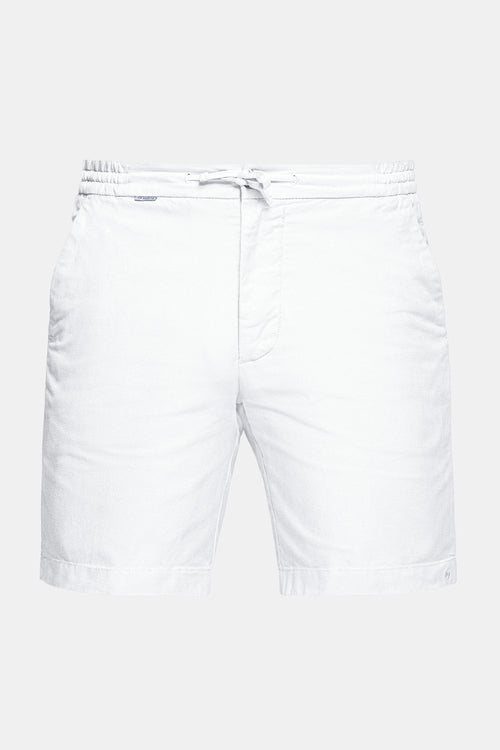 Wimbledons * Die Short Linens